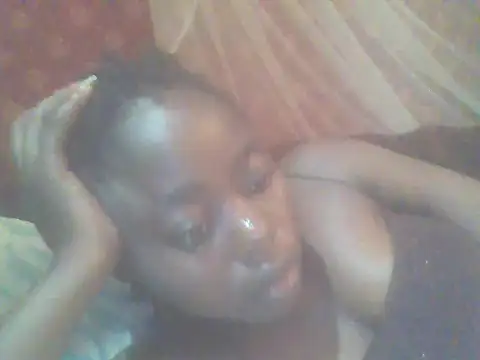 sexygrace1 online show from 12/19/25, 06:53