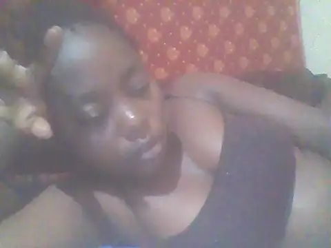 sexygrace1 online show from 04/25/26, 06:16