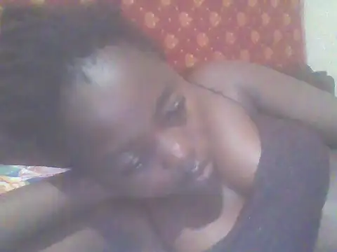 sexygrace1 online show from 04/30/26, 06:14