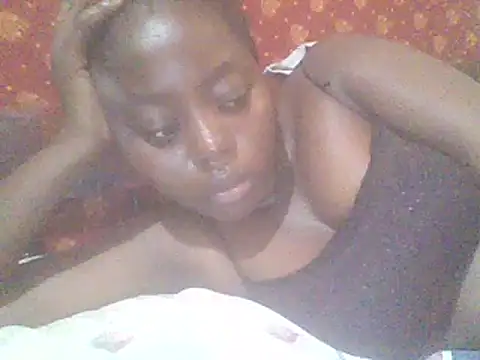 sexygrace1 online show from 06/08/26, 05:08