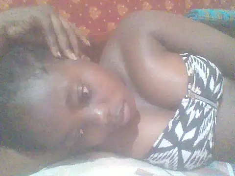 sexygrace1 online show from 06/09/26, 04:57
