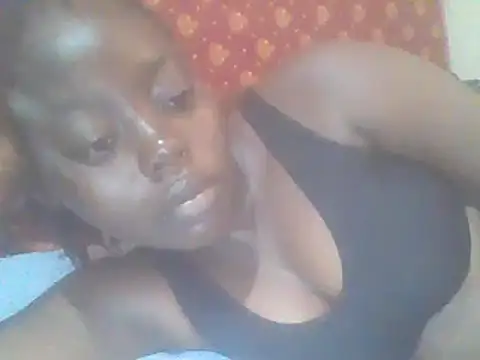 sexygrace1 online show from 06/29/26, 05:57