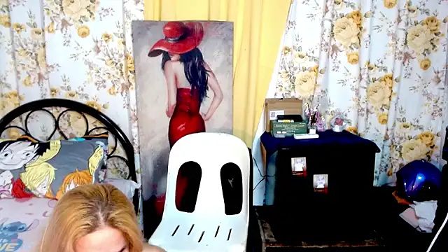 Snapshot of Bigdirtynipples chatting on 09/24/25, 10:02 Bigdirtynipples online show from 09/24/25, 10:02