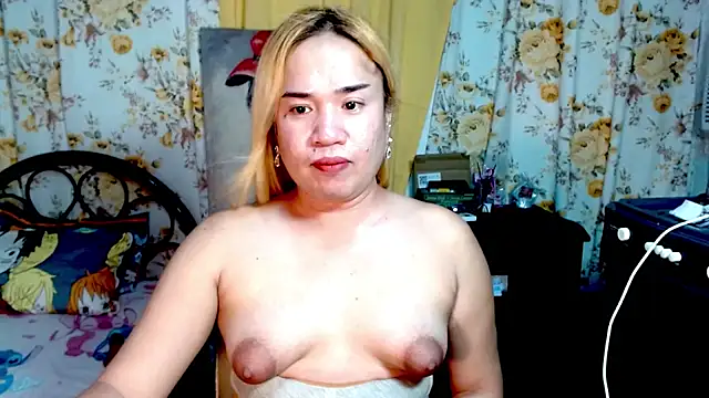 Snapshot of Bigdirtynipples chatting on 09/25/25, 10:08 Bigdirtynipples online show from 09/25/25, 10:08