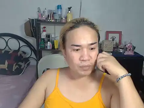 Snapshot of Bigdirtynipples chatting on 11/22/25, 09:08 Bigdirtynipples online show from 11/22/25, 09:08