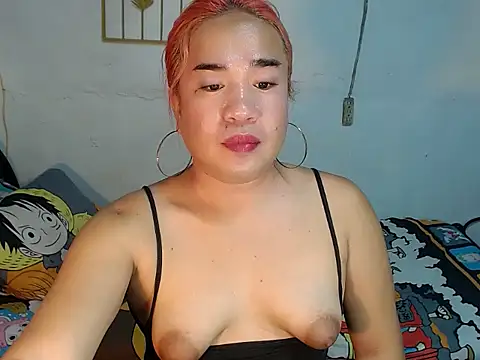 Snapshot of Bigdirtynipples chatting on 04/03/26, 01:42 Bigdirtynipples online show from 04/03/26, 01:42