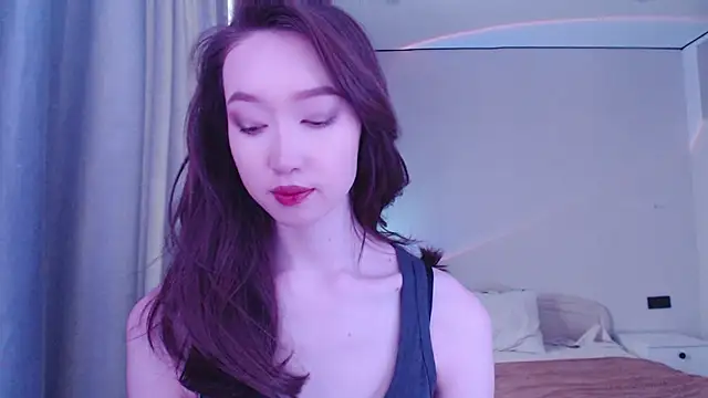  luna 022 online show from 12/20/24, 04:53