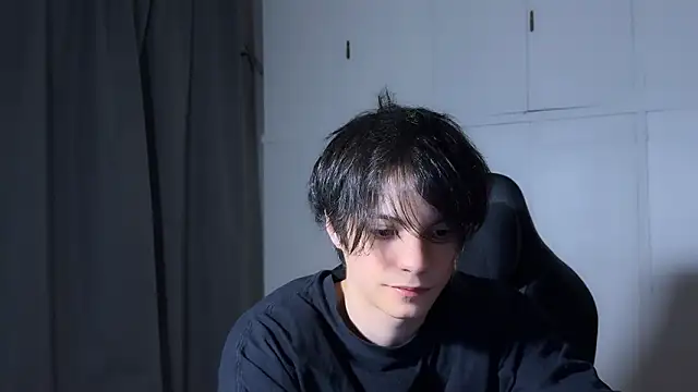 Snapshot of SasukeUhchiaa chatting on 02/03/26, 01:15 SasukeUhchiaa online show from 02/03/26, 01:15