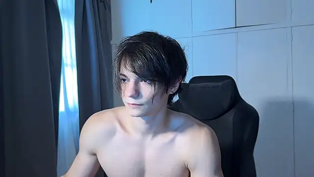 Snapshot of SasukeUhchiaa chatting on 02/07/26, 08:45 SasukeUhchiaa online show from 02/07/26, 08:45