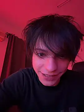 Snapshot of SasukeUhchiaa chatting on 05/11/26, 12:16 SasukeUhchiaa online show from 05/11/26, 12:16