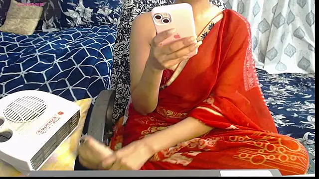 sexyrihana1 online show from 01/21/25, 08:19