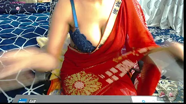 sexyrihana1 online show from 02/19/25, 05:38