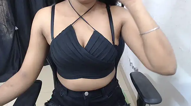 sexy vani1 online show from 01/20/25, 03:26