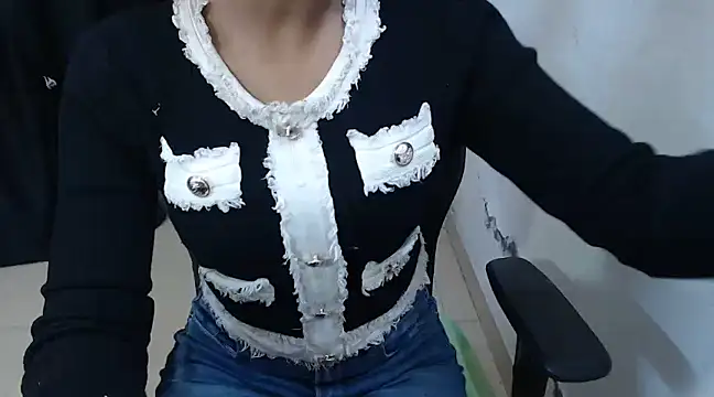 sexy vani1 online show from 01/20/25, 05:59
