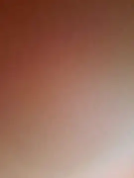 rem4001xh online show from 10/05/25, 02:59