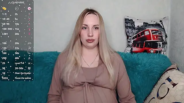 Monika bae online show from 10/02/25, 02:02