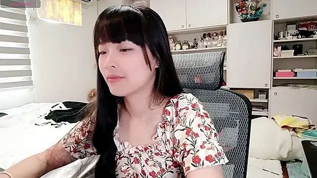 87wawa online show from 11/01/25, 06:15