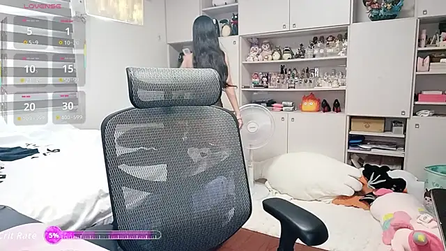 87wawa online show from 11/13/25, 06:45