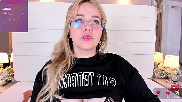 Charlotte93  online show from 02/12/25, 05:37