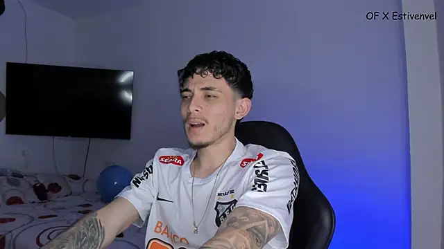 steve latin online show from 09/24/25, 06:55