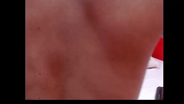danygonzalez  online show from 12/13/24, 05:00