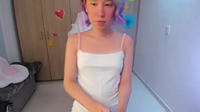 Anto herrera online show from 09/17/25, 03:46