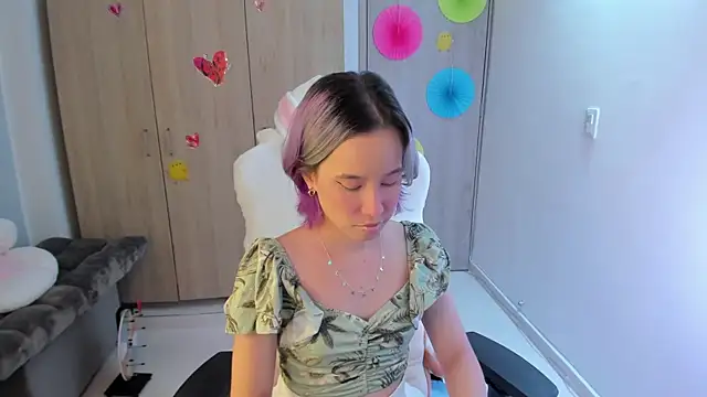 Anto herrera online show from 09/20/25, 11:50