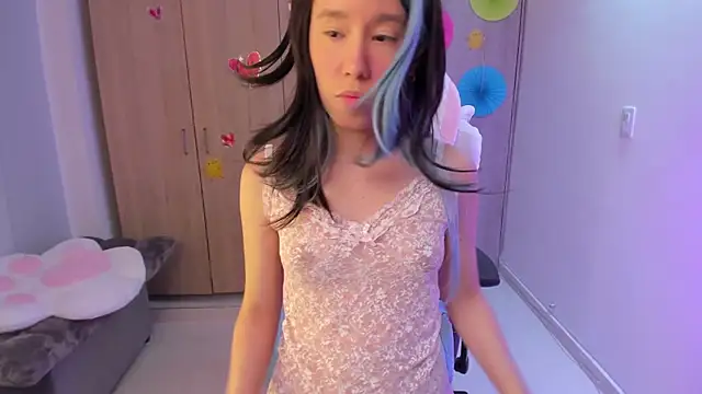 Anto herrera online show from 09/23/25, 03:37