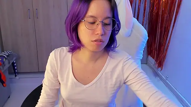 Anto herrera online show from 11/18/25, 09:19