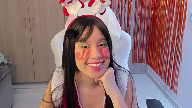 Anto herrera online show from 12/16/25, 09:20