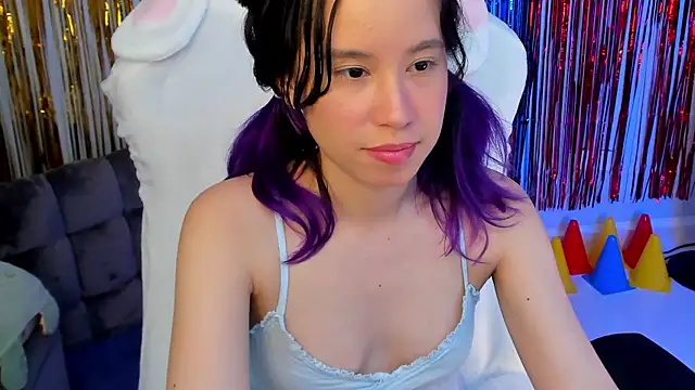 Anto herrera online show from 07/10/26, 11:40