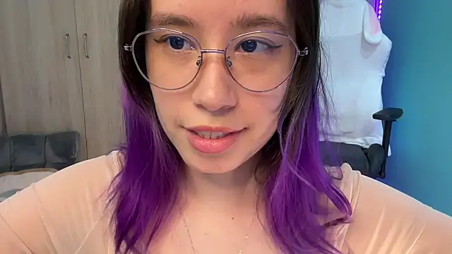 Anto herrera online show from 08/03/26, 11:08