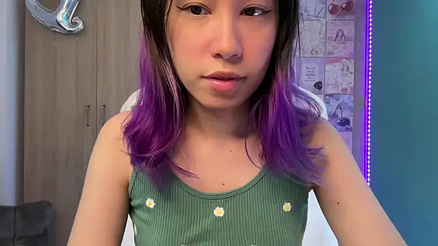 Anto herrera online show from 08/08/26, 12:29