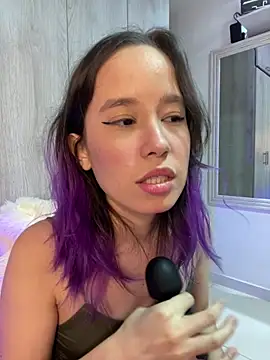 Anto herrera online show from 08/10/26, 01:53