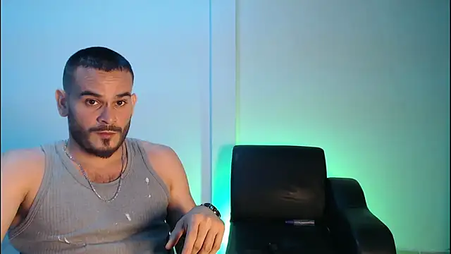 cowboyht online show from 11/06/25, 02:45