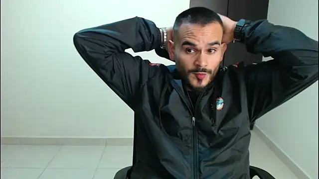 cowboyht online show from 11/14/25, 09:02