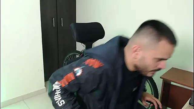 cowboyht online show from 11/15/25, 07:10