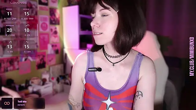 freya sunny online show from 07/07/26, 05:10