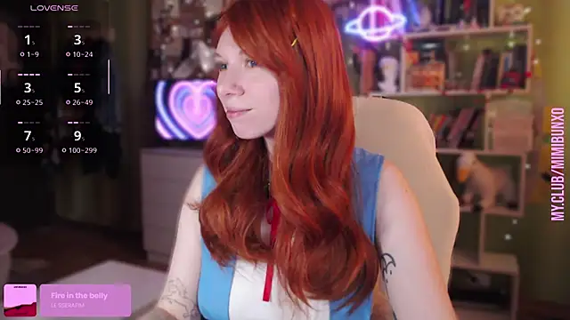 freya sunny online show from 07/11/26, 05:21