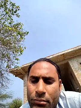 Snapshot of Maneeshpoppy chatting on 02/02/26, 07:07 Maneeshpoppy online show from 02/02/26, 07:07