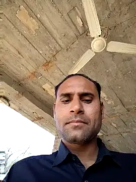Snapshot of Maneeshpoppy chatting on 02/07/26, 06:06 Maneeshpoppy online show from 02/07/26, 06:06