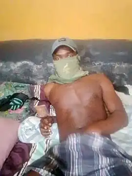 LULE37587001 online show from 11/11/25, 05:18