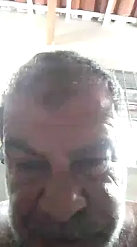 Peludo173317 online show from 12/05/24, 01:25