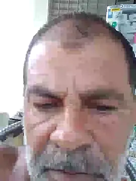 Peludo173317 online show from 12/07/24, 12:13