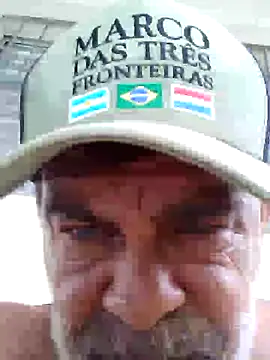 Peludo173317 online show from 01/29/25, 02:53