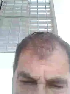 Peludo173317 online show from 09/09/25, 01:43