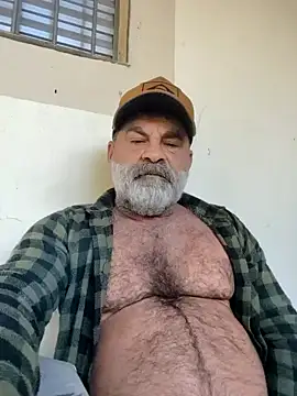 Peludo173317 online show from 07/16/26, 06:36