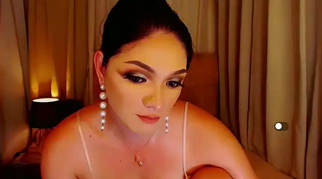 mistressseductionleah online show from 12/05/24, 06:32