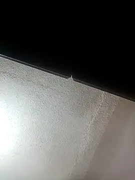 Snapshot of sofi_miracle chatting on 12/16/25, 03:28 sofi miracle online show from 12/16/25, 03:28