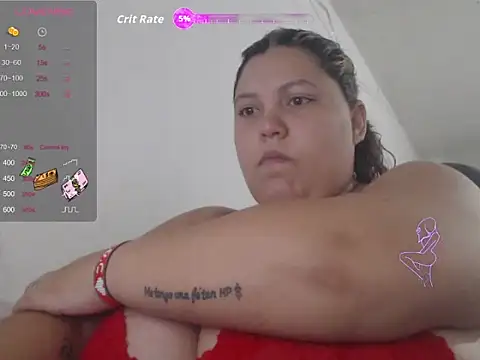 sofi miracle online show from 05/31/26, 09:38